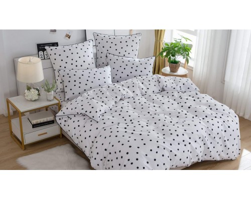 Постельное белье полутораспальное Керри