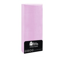 Простыня (145х220 см) Premium