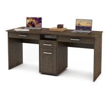 Стол письменный Остин-7Я