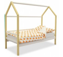 Кровать Svogen