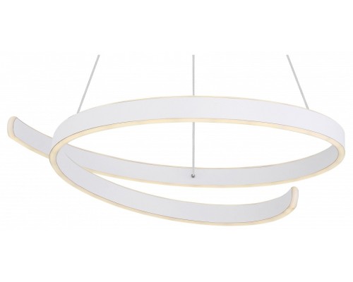 Подвесной светильник Globo Victoria 67202-80HW