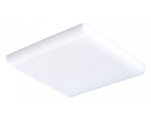 Встраиваемый светильник Lightstar Zocco 222244