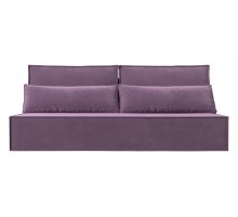 Диван-кровать Фабио Лайт