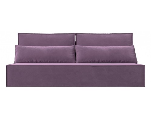 Диван-кровать Фабио Лайт