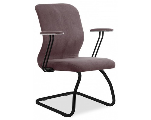 Кресло SU-Mr-4(Vivaldi)