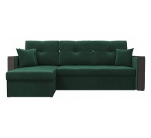 Диван-кровать Валенсия