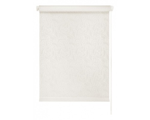 Штора рулонная Legrand Персия 58075728