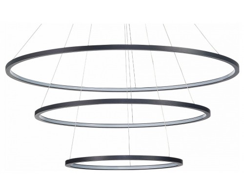 Подвесной светильник ST-Luce ST603 IN 