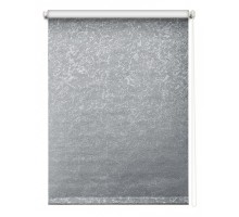Штора рулонная (57x175 см) Фрост