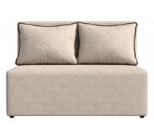 Диван-кровать Мун