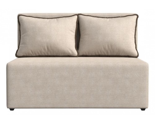 Диван-кровать Мун