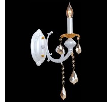 Бра Vitaluce V2311 V2311/1A