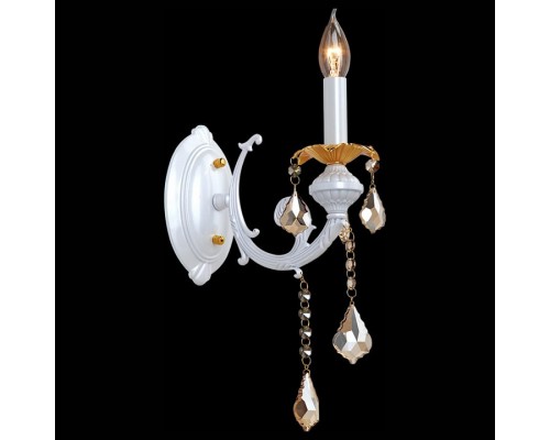 Бра Vitaluce V2311 V2311/1A