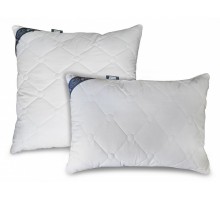 Подушка Lana merino