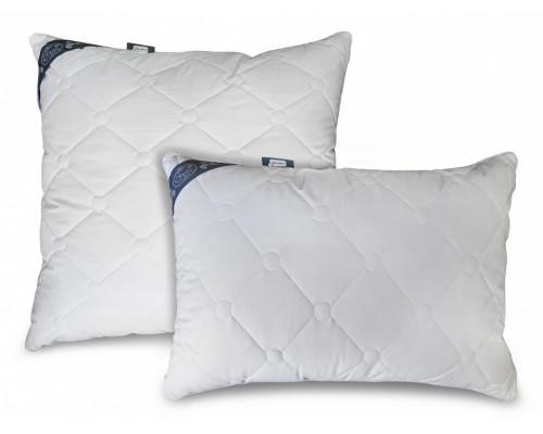 Подушка Lana merino