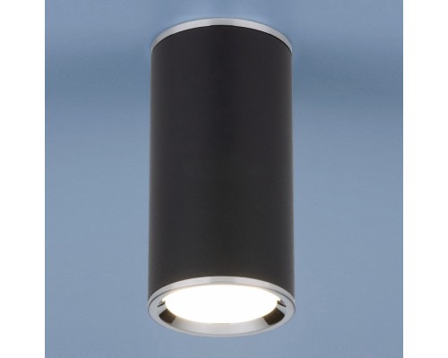 Накладной светильник Elektrostandard DLN101 a043971