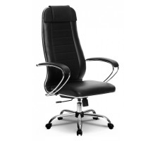 Кресло компьютерное Комплект 29