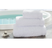 Полотенце для лица (50x100 см) Bamboo Rayon