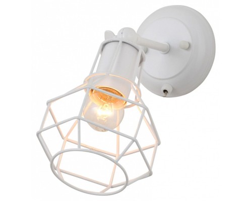 Бра Escada 1129 1129/1A (White)