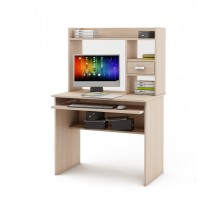 Стол компьютерный Имидж-30
