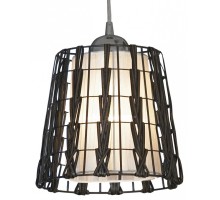 Подвесной светильник Lussole Fenigli 