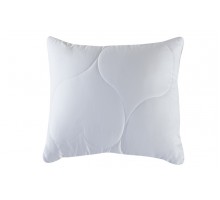 Подушка (50х72 см) Wedding