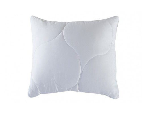 Подушка (50х72 см) Wedding