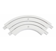 Соединительный элемент Эскар