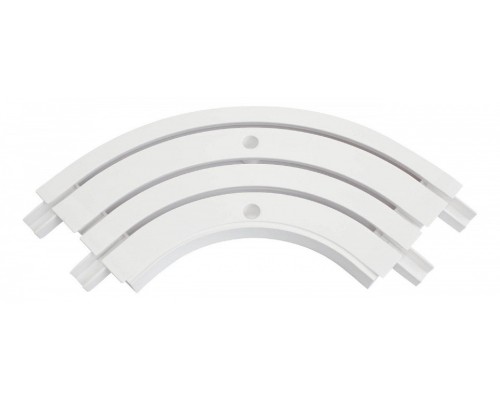 Соединительный элемент Эскар