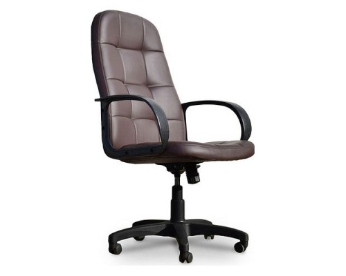 Кресло компьютерное СТИ-Кр45 ТГ