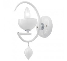 Бра Vitaluce V4052 V4052/1A