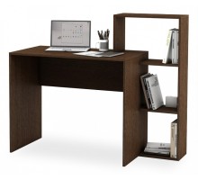 Стол компьютерный Нокс-4