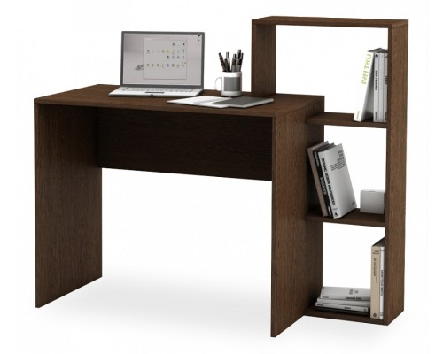 Стол компьютерный Нокс-4