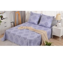 Простыня (180x200 см) PCT