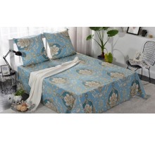 Простыня (220x240 см) PCR