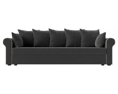 Диван-кровать Рейн