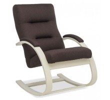 Кресло Милано