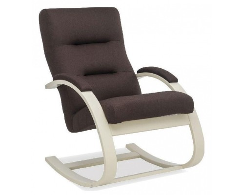 Кресло Милано