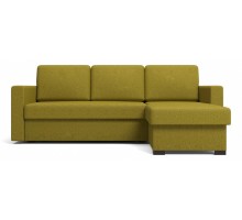 Диван-кровать Джессика