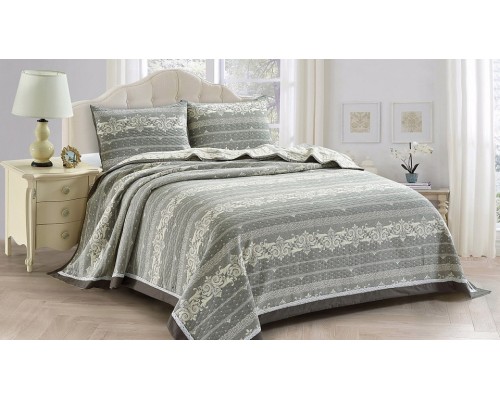 Наволочка (50x70 см) Melody