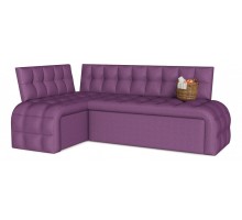 Диван-кровать Бристоль