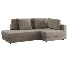 Диван-кровать Манхэттен