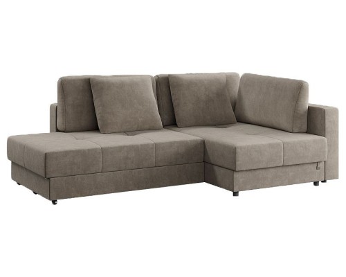 Диван-кровать Манхэттен