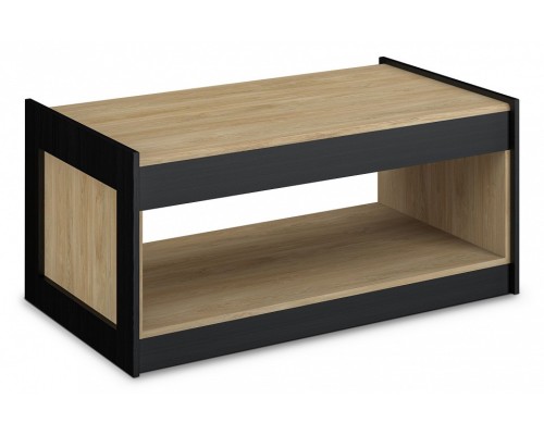 Стол журнальный Стенли МН-037-25