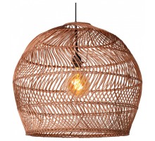 Подвесной светильник Lucide Moloko 03437/60/44