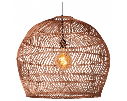 Подвесной светильник Lucide Moloko 03437/60/44