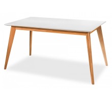 Стол обеденный Лунд