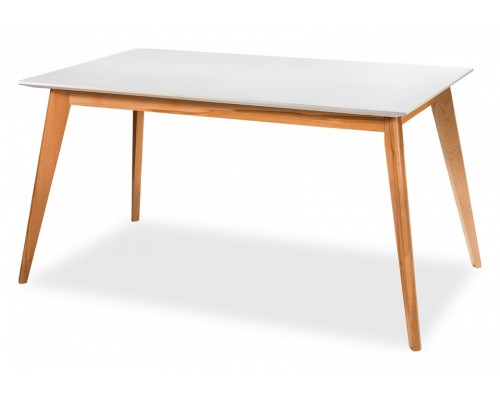 Стол обеденный Лунд