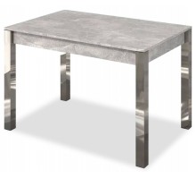 Стол обеденный Милан-1