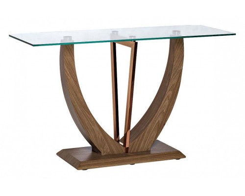 Стол туалетный 30B-791-1